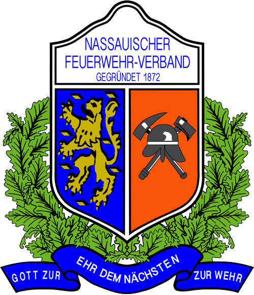 Nassauischer Feuerwehrverband